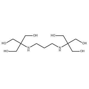 双[三（羟甲基）氨基丙烷],1,3-Bis[Tris(Hydroxymethyl)Methylamino]Propane