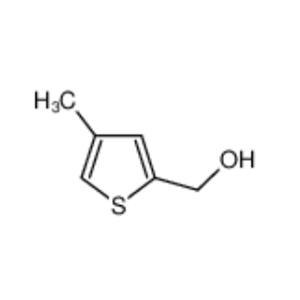 2-(羟甲基)-4-甲基噻吩,4-METHYLTHIOPHENE 2-YLMETHANOL