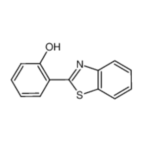 2-(2-羥基苯基)苯并噻唑,2-(2-Hydroxyphenyl)benzothiazole