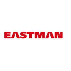 伊士曼单体树脂ENDEX 155,EASTMAN