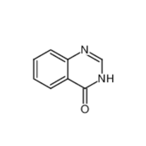 4-羟基喹唑啉,4-Hydroxyquinazoline