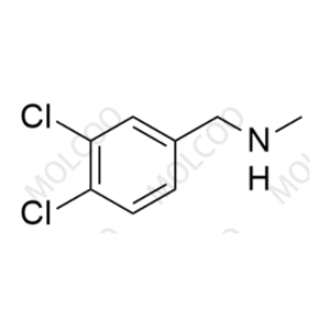 奥兰西丁杂质7,Olanexidine Impurity 7