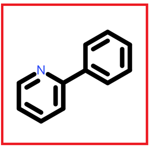 2-苯基吡啶