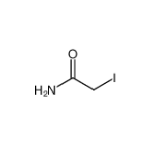 2-碘乙酰胺,2-Iodoacetamide