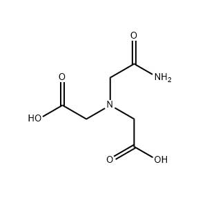 N-(2-乙酰胺基)-2-亚氨基二乙酸,N-(2-Acetamido)Iminodiacetic Acid