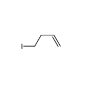 4-碘丁-1-烯,3-Butenyl iodide