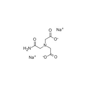 N-(2-乙酰氨基)-亚氨基二乙酸二钠盐,N-(2-Acetamido)Iminodiacetic Acid Disodium Salt