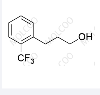 西那卡塞雜質(zhì)32,Cinacalcet impurity 32