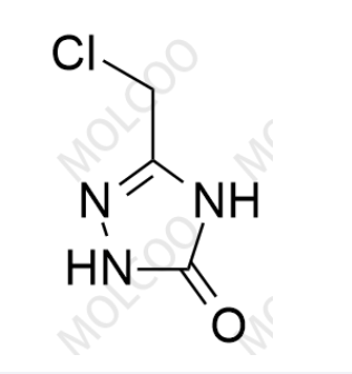 阿瑞匹坦杂质26,Aprepitant Impurity 26