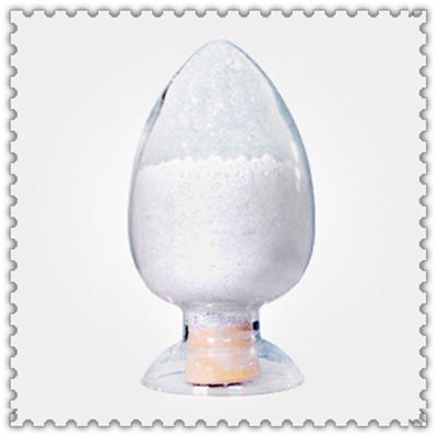 D-果糖-1,6-二磷酸三钠盐,D-Fructose 1,6-bisphosphate trisodium salt