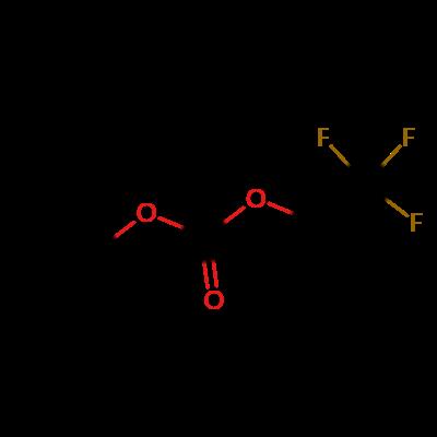 乙基三氟乙基碳酸酯,ETFEC