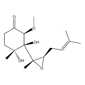 雞蛋清白蛋白,Albumin(egg White)