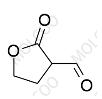 帕利哌酮杂质12,Paliperidone Impurity 12