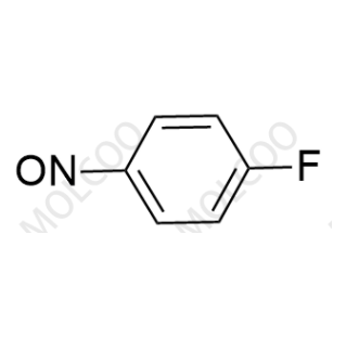 卡博替尼雜質(zhì)22,Cabozantinib impurity 22