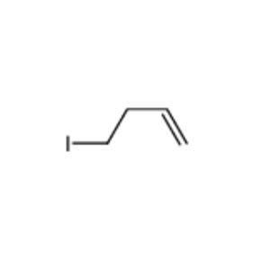 4-碘丁-1-烯