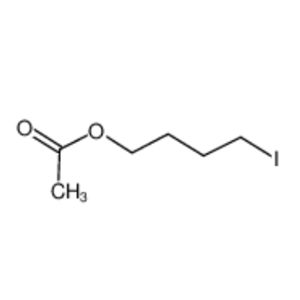 4-碘丁基乙酸酯