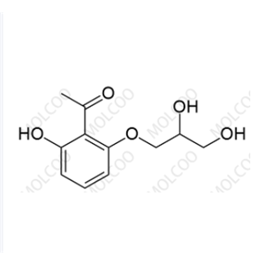 非布索坦杂质72,Febuxostat Impurity 72