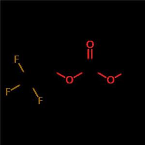 甲基三氟乙基碳酸酯,MTFEC