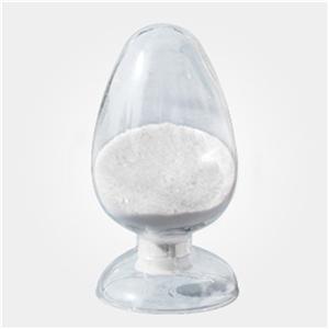 消旋氯卡色林盐酸盐,Lorcaserin hydrochloride
