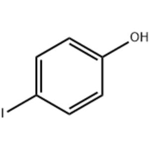 对碘苯酚,4-Iodophenol