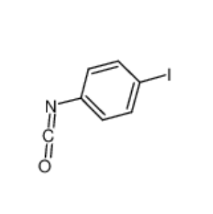 4-碘苯异氰酸酯,4-IODOPHENYL ISOCYANATE