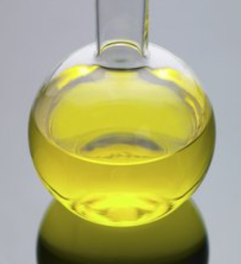 香茅油,Citronella oil