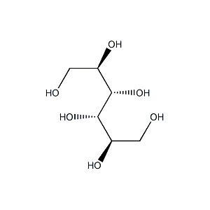 牛血纖維蛋白原,Fibrinogen From Bovine Plasma