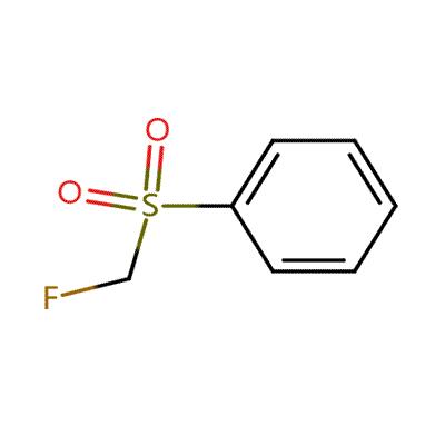 氟甲基苯基砜,Fluoromethylphenylsulfone