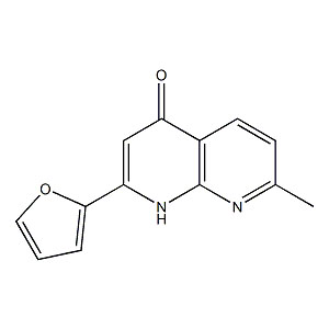 牛血紅蛋白,Hemoglobin From Bovine Blood