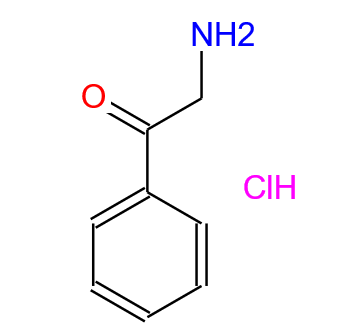 間硝基肉桂酸,3-Nitrocinnamic acid