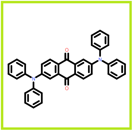 26双二苯基氨基蒽醌