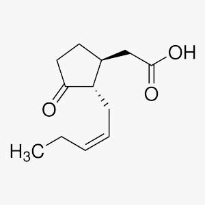 (+/-)-茉莉酸,Jasmonic Acid