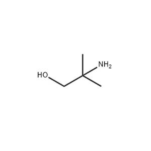 2-氨基-2-甲基-1-丙醇,2-Amino-2-Methyl-1-Propanol