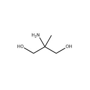 2-氨基-2-甲基-1,3-丙二醇,Ammediol