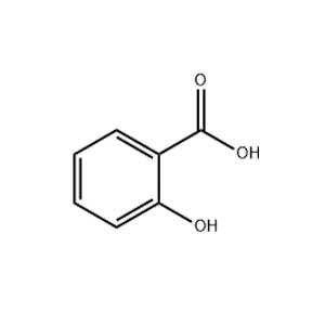 水楊酸,Salicylic Acid