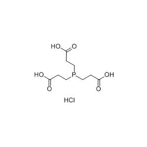 三(2-羧乙基)膦鹽酸鹽,Tris(2-Carboxyethyl)Phosphine Hydrochloride