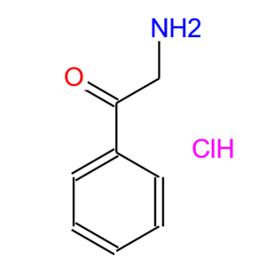 2-氨基苯乙酮盐酸盐