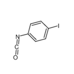 4-碘苯异氰酸酯