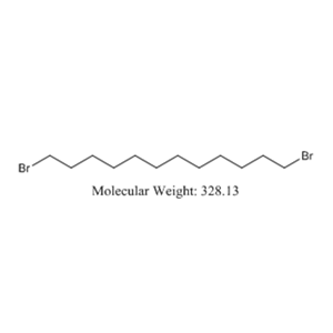 1，12-二溴十二烷,1,12-Dibromododecane