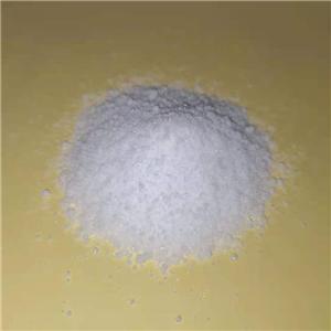 二氟甲基硫代乙酸钾,Difluoromethylthioacetic acid
