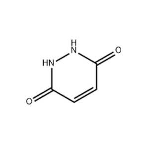 马来酰肼,Meleic Hydrazide