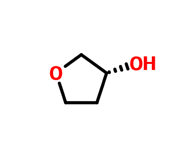 (R)-(-)-3-羥基四氫呋喃,(R)-(-)-3-Hydroxytetrahydrofuran