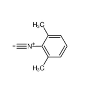 2,6-二甲基苯基异腈,2,6-DIMETHYLPHENYL ISOCYANIDE