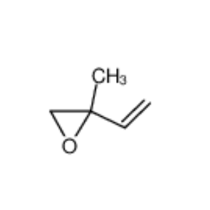 一氧化异戊二烯,ISOPRENE MONOXIDE