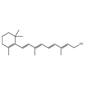 维生素A,Vitamin A