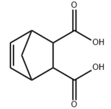 5-降冰片烯-2,3-二羧酸,5-Norbornene-2,3-dicarboxylic acid
