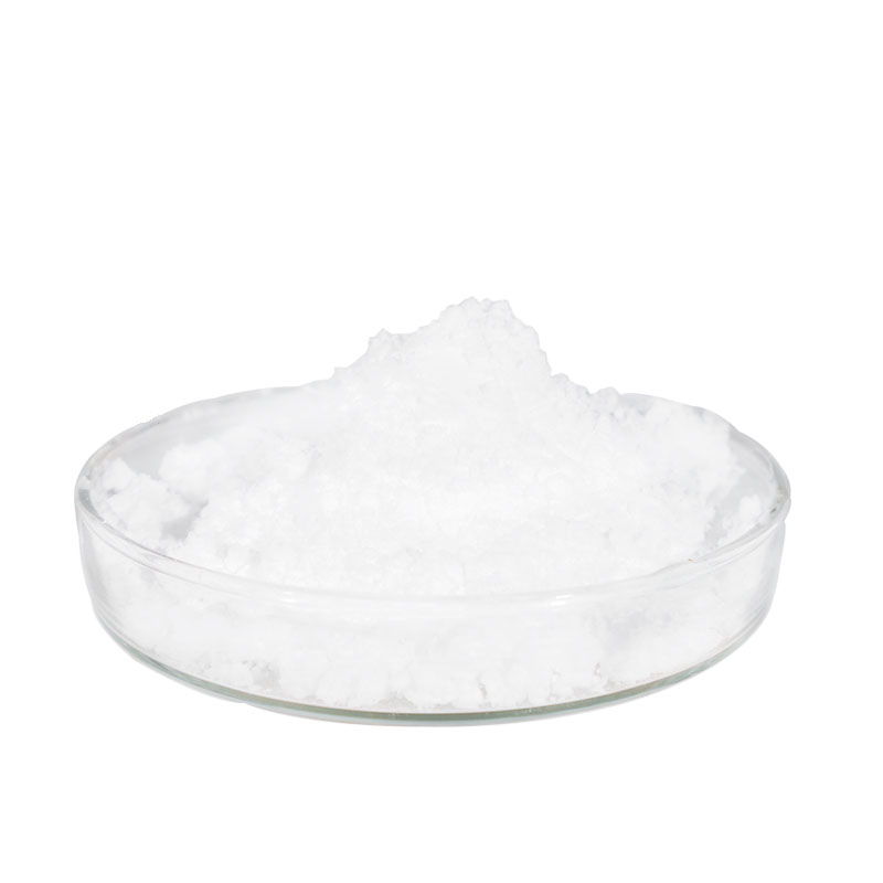 硫酸二甲酯-d6,DIMETHYL-D6 SULFATE