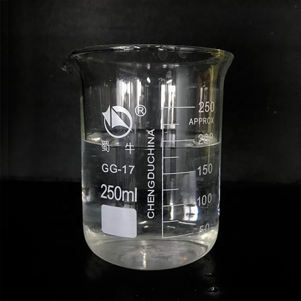 丙烯醛二甲縮醛,Acrolein Dimethyl Acetal