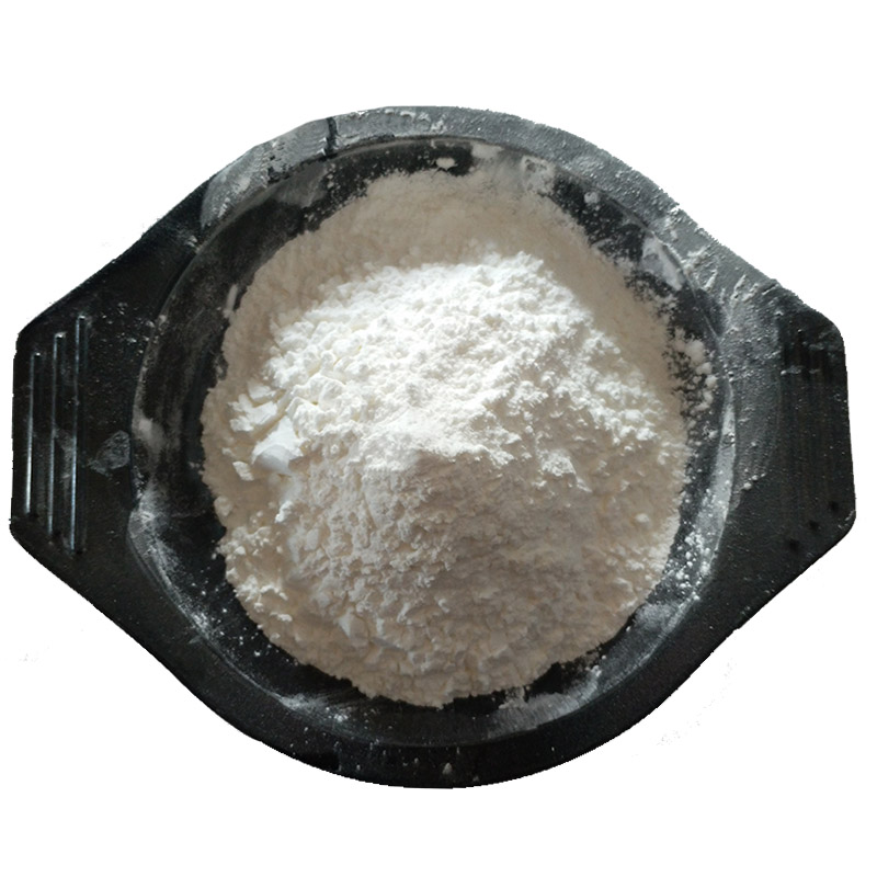 硫酸镨(III),PRASEODYMIUM SULFATE HYDRATE
