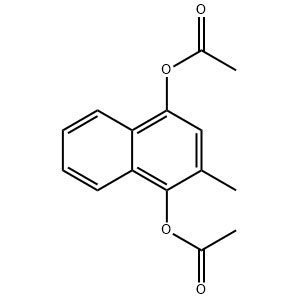 維生素K4,VK4